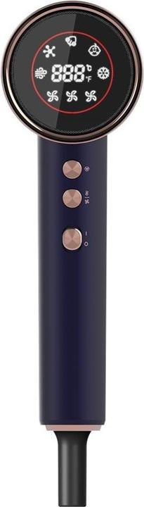 Produktbild Concept Suszarka do włosów BLDC VV8100