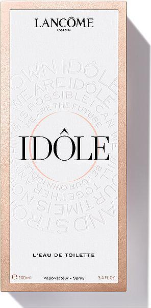 Immagine prodotto Lancôme Idôle (Eau de toilette, 100 ml)