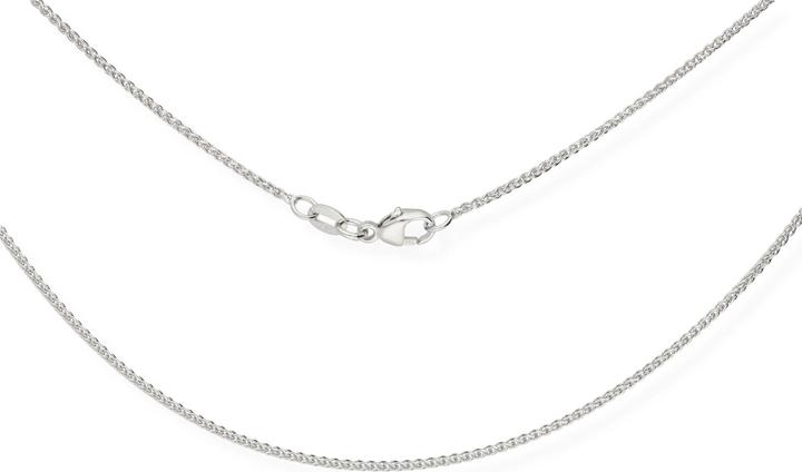 Immagine prodotto Carat Greengold (Oro 18ct, 50 cm)