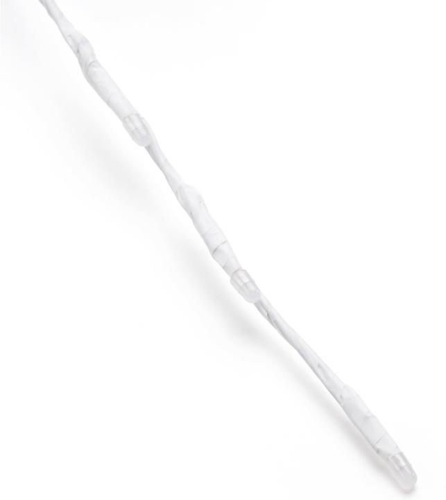 Image du produit Twinkly Étoile