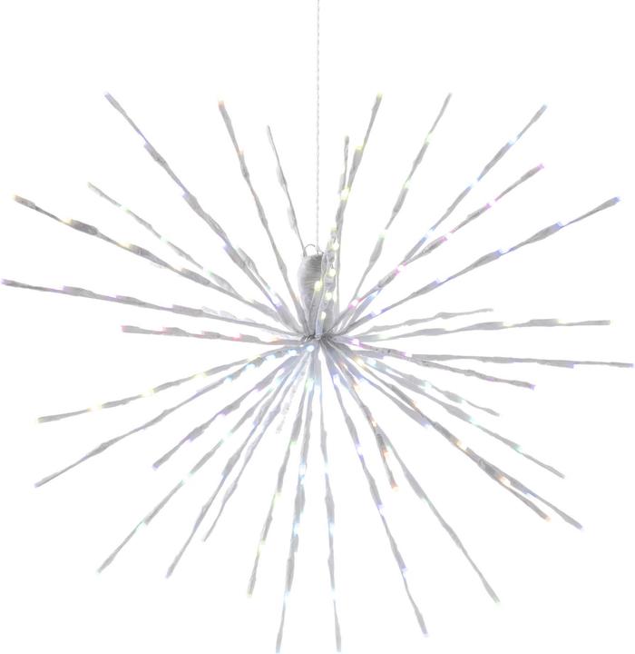 Image du produit Twinkly Étoile