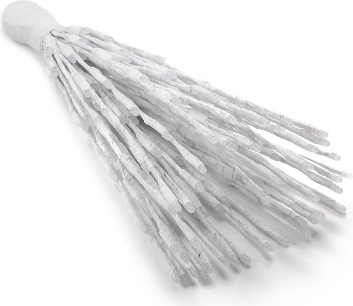 Image du produit Twinkly Étoile