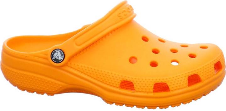 Actual product image Crocs Classic Clog (37)
