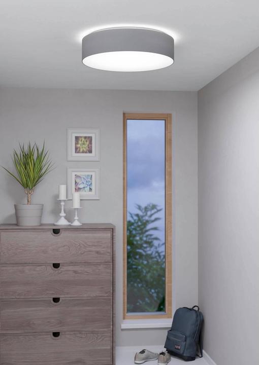 Image du produit EGLO Connect (3500 lm)