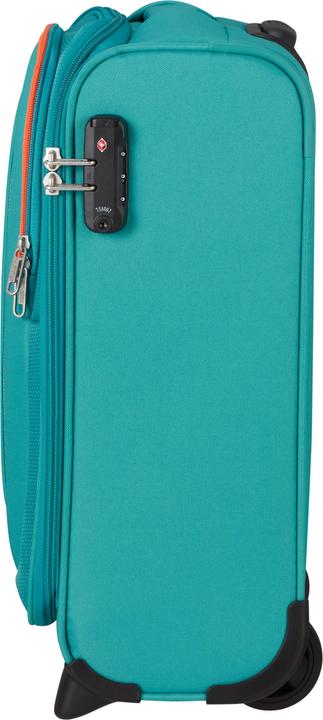 Produktbild American Tourister Sea Seeker (28 l, Handgepäck (bis 50l))