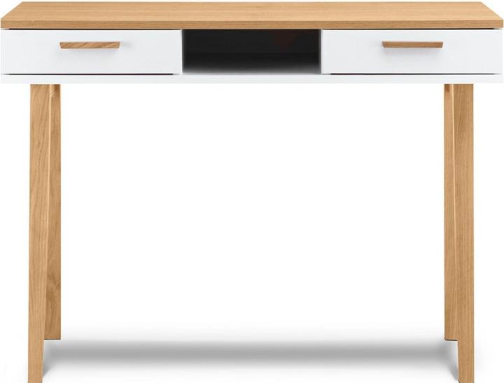 Actual product image Konsimo Frisk (100 x 75 x 48 cm)