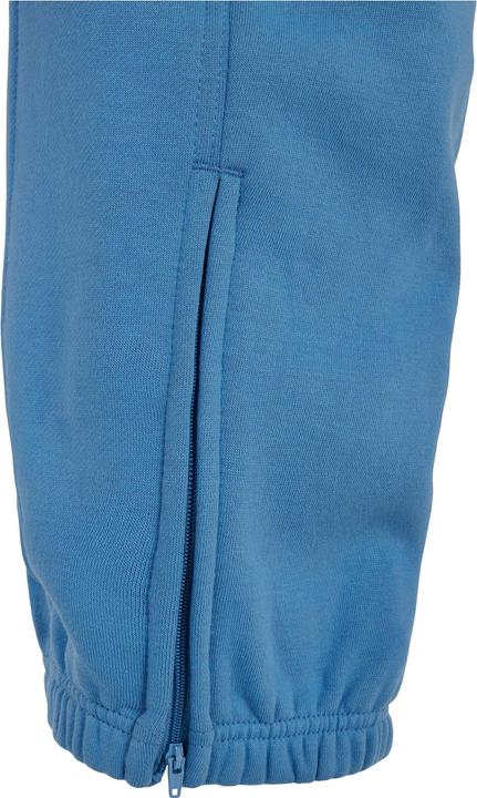 Actual product image Urban Classics Sweatpants - 3978 (S)