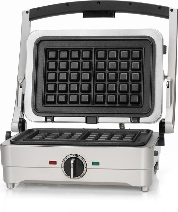 Immagine prodotto Cuisinart Griddler 3 in 1