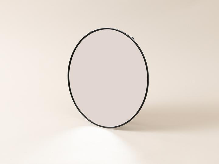 Image du produit Esmée Miroir (29,5 x 29,5 cm)