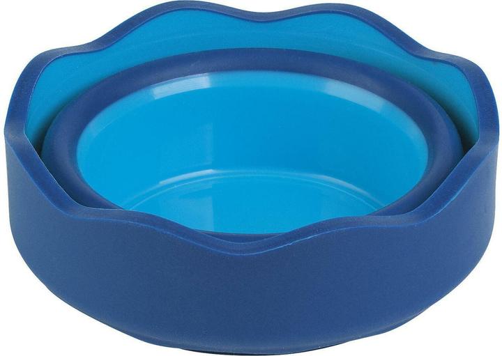 Actual product image Faber-Castell Clic&Go water cup