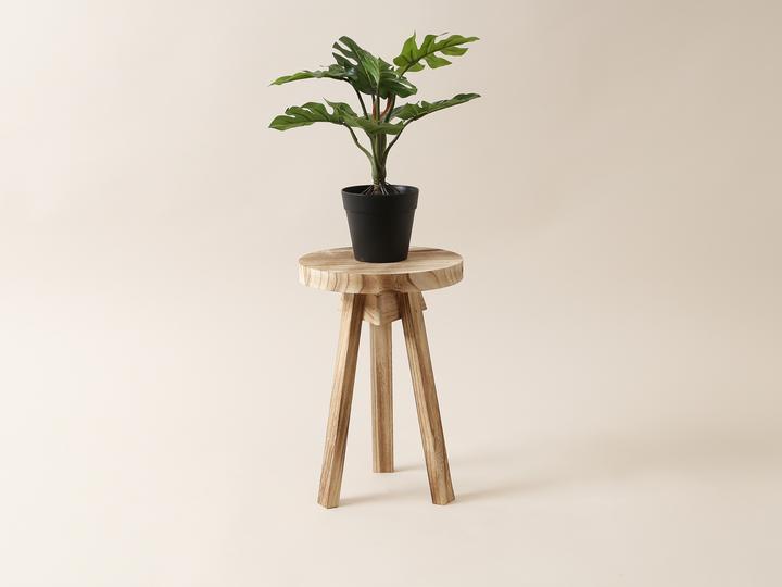 Image du produit Esmée Mark