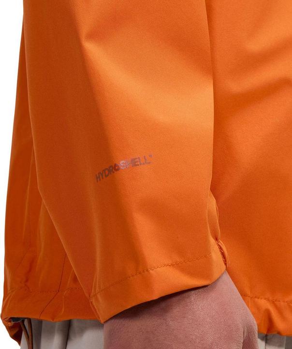 Produktbild Berghaus Wasserdichte Deluge Pro 3.0 Jacket (3XL)