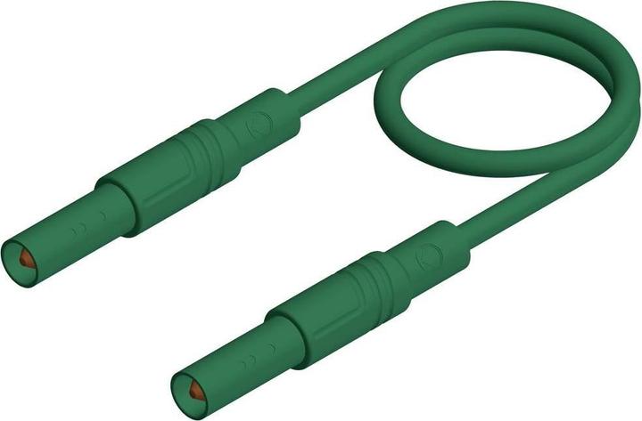 Actual product image SKS Safety measuring line (Lamel