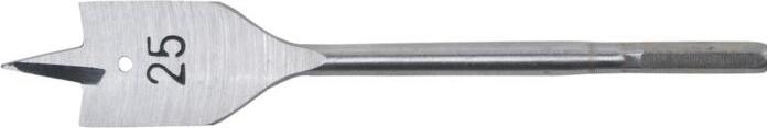 Image du produit Pro-Line 14-mm-Sechskant-Holzbohrer (26614) (14 millimètres)