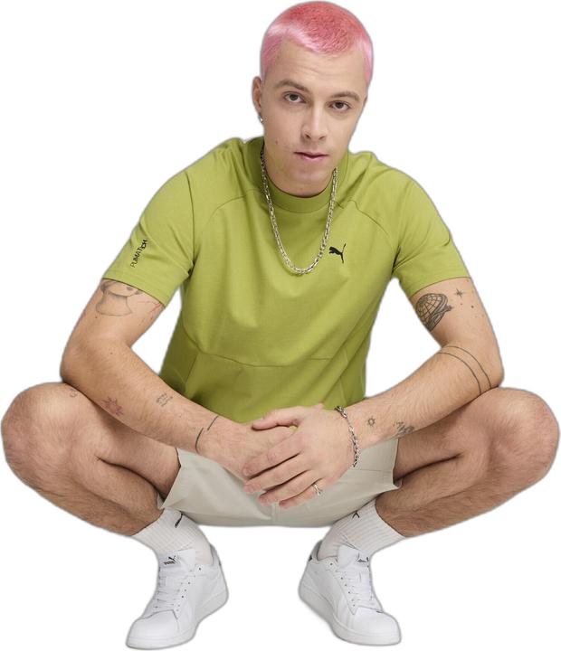 Produktbild Puma Tech (L)