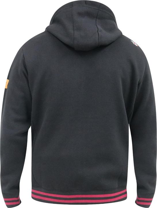 Image du produit DUKE - Veste à capuche PATRICK D555 - Homme (XXL)