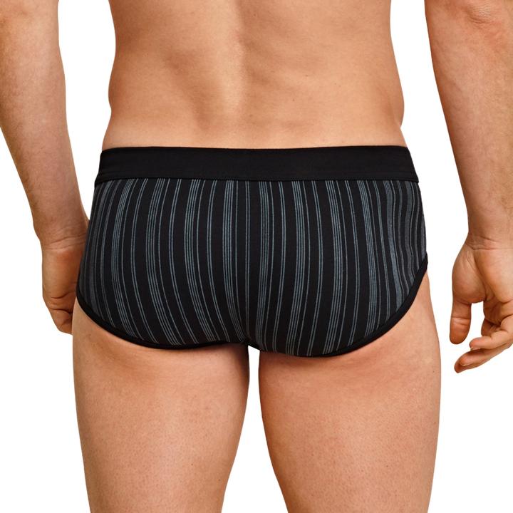 Produktbild Schiesser 4er Pack Original Classics Feinripp Original Classics Feinripp (XL, 4er Pack)