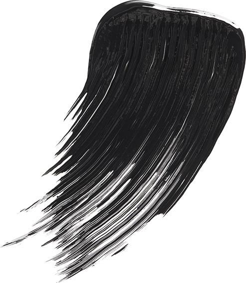 Actual product image KIKO Milano Definition Waterproof (Black)