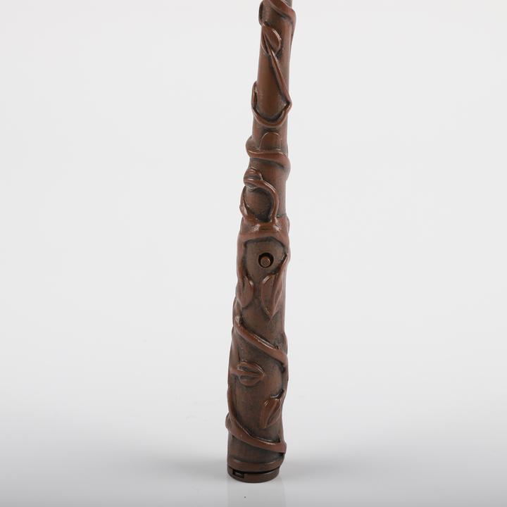 Image du produit Wow! Stuff Baguette magique Harry Potter avec lumière