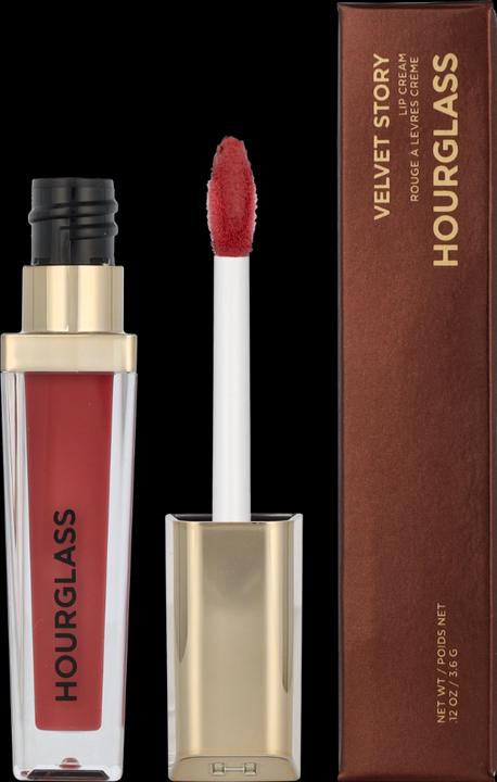 Produktbild Hourglass Velvet Story