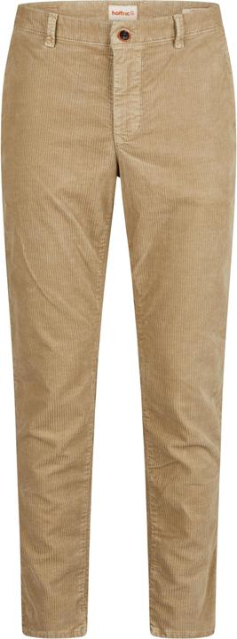 Image du produit Hattric Chinohose Dan Cord (W34/L32)