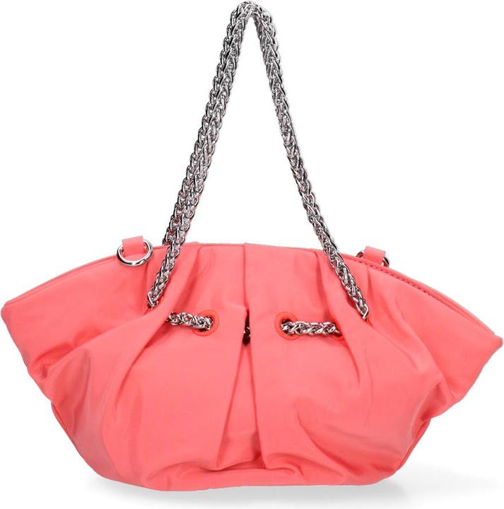 Image du produit Pierre Cardin 67893-Gn37