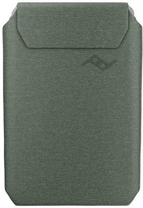 Image du produit Peak Design Slim Wallet