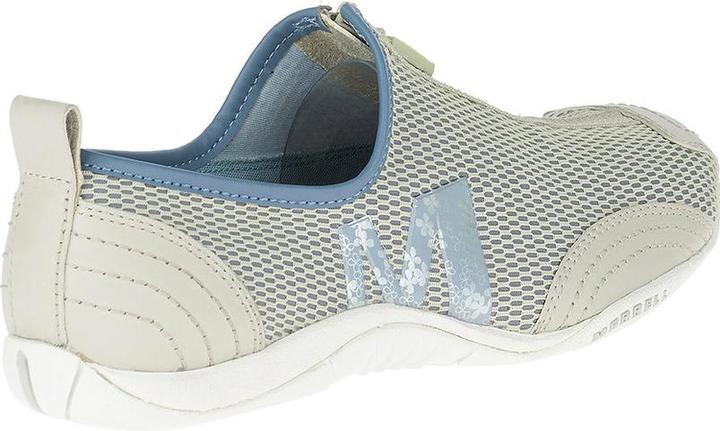 Produktbild Merrell Barrado (38.5)