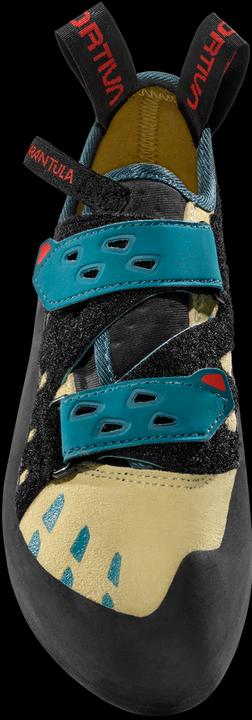 Actual product image La Sportiva Tarantula Woman (42)
