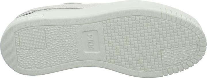 Produktbild Puma Carina Street SD (40)