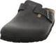 Produktbild Birkenstock Clogs Boston Normal (43)