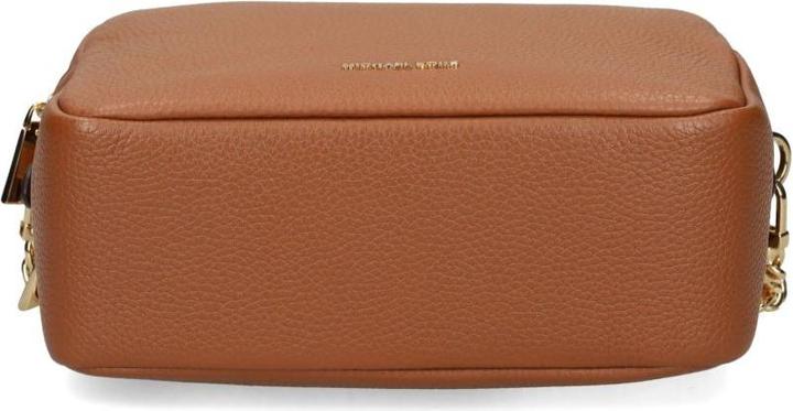 Immagine prodotto Michael Kors Borse... Beige