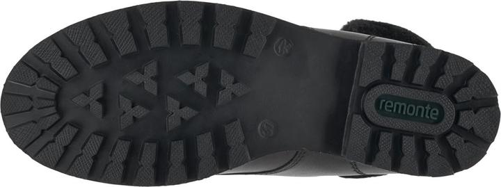 Produktbild Remonte Stiefelette (42)