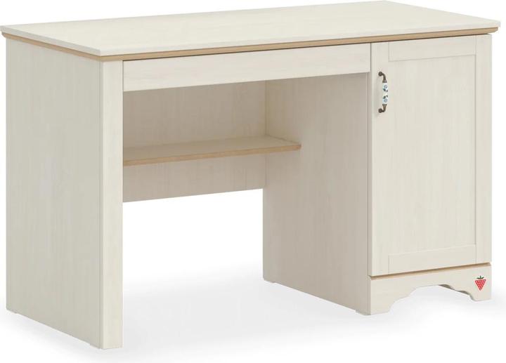Produktbild Cilek Schreibtisch Flora