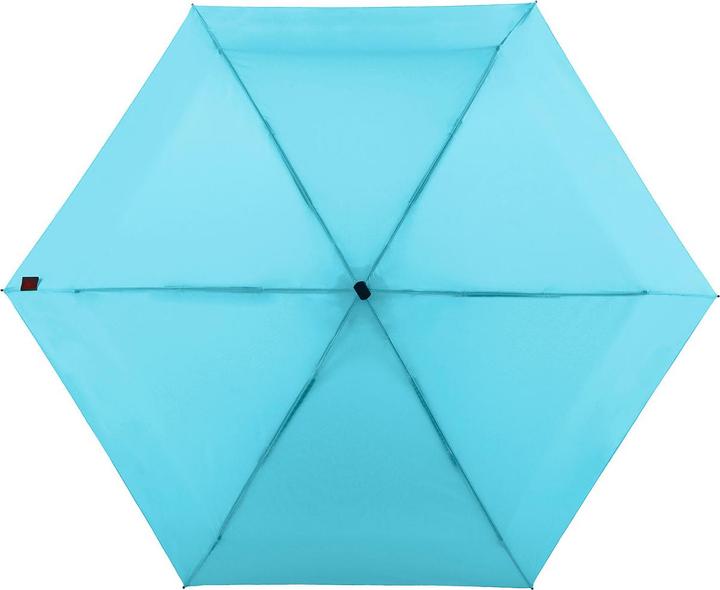Actual product image Euroschirm Dainty Umbrella