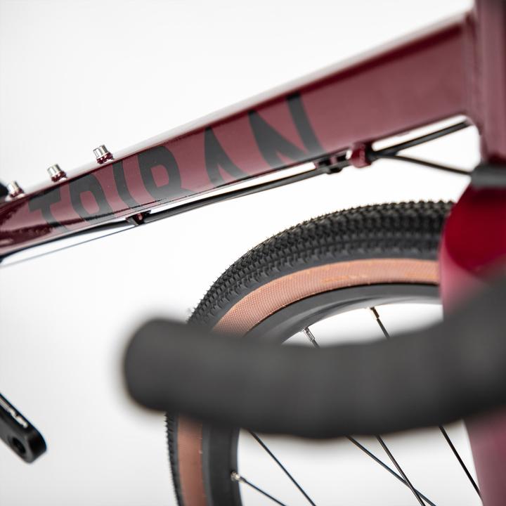 Immagine prodotto Triban GRVL 520 (52 cm)
