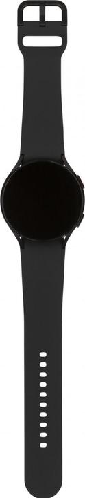 Produktbild Samsung Galaxy Watch6 (44 mm, nur WLAN)
