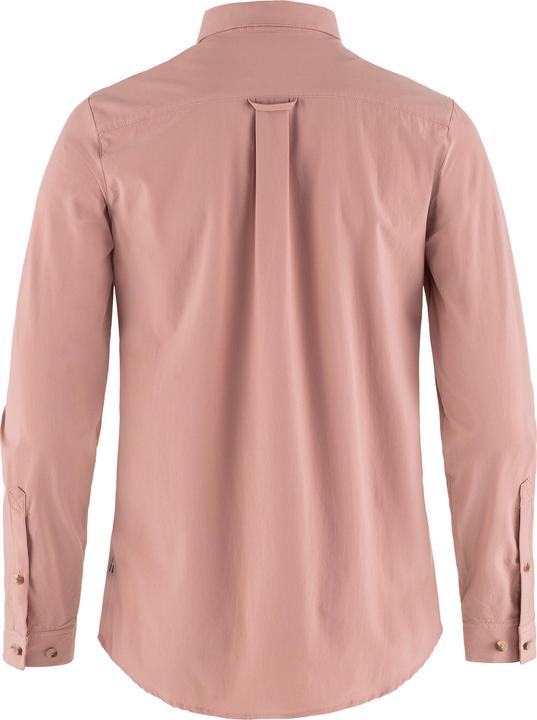 Produktbild Fjällräven Övik Lite Shirt W (XS)