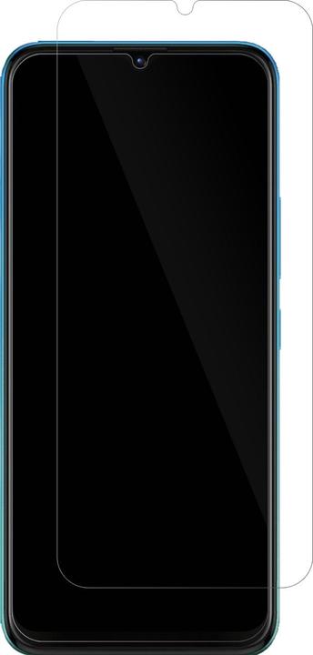 Immagine prodotto Dipos Pellicola Protettiva (4 Pezzo/i, Xiaomi 14)