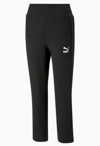 Produktbild Puma T7 High Waist Pants (XS)