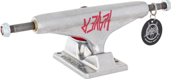 Produktbild Independent 139 Standard Slayer Set (8")