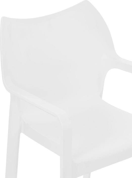 Produktbild CLP Stuhl DIVA