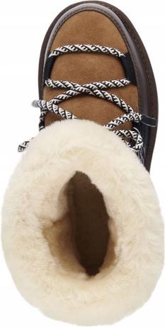 Produktbild Snowboots (37)
