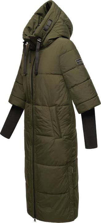 Actual product image Navahoo Ciao Meow XIV (L)