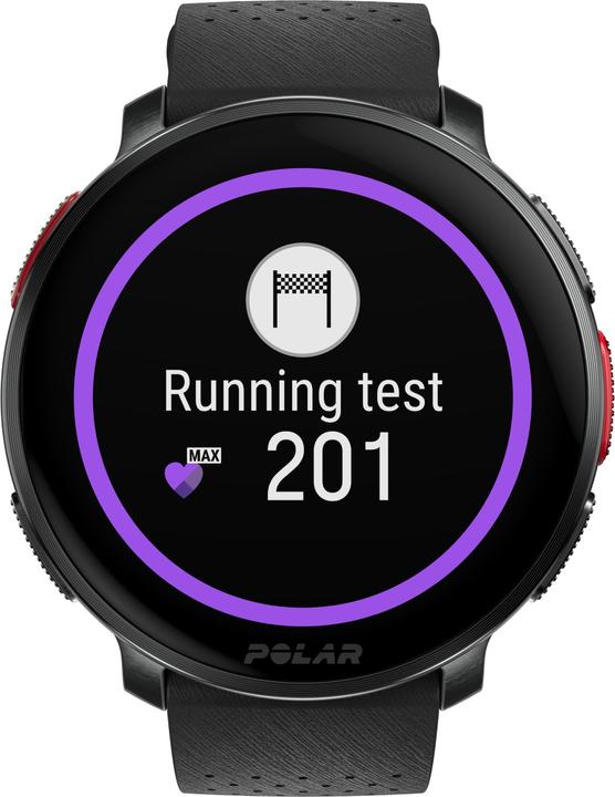 Produktbild Polar Vantage V3 (47 mm)