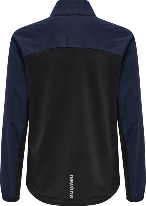Produktbild Newline Kids Core Cross Jacket (164)
