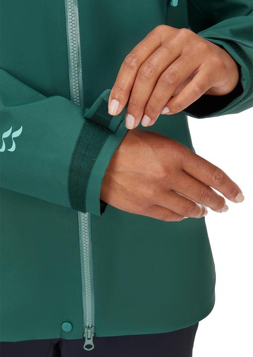 Actual product image Rab Kangri GTX (14, L)