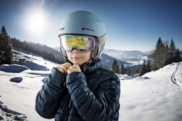 Image du produit ALPINA SPORTS Scarabeo Q-Lite