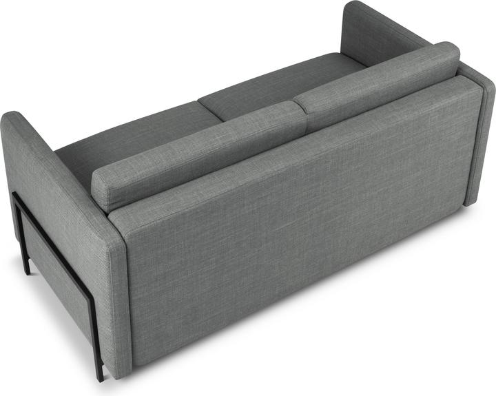Actual product image CXL by Christian Lacroix Yanis (3-seater, 2 person sofa, 4-seater)