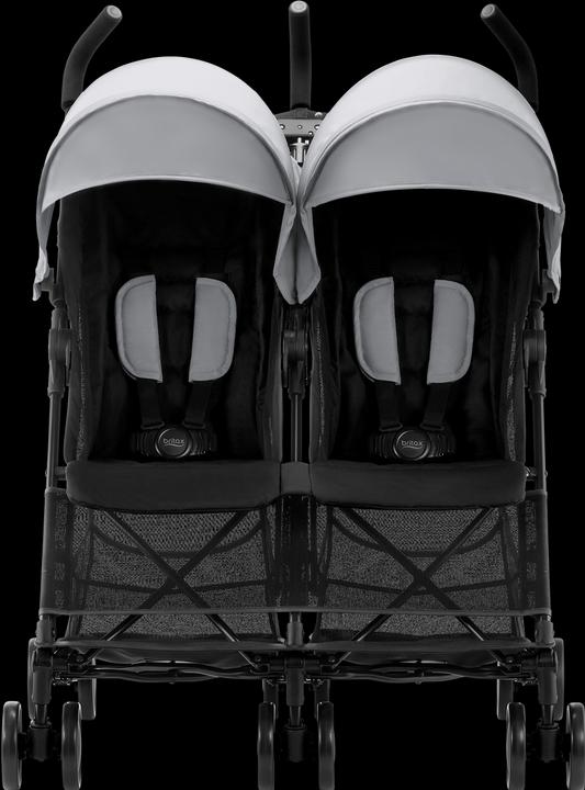 Image du produit Britax Römer Holiday Double